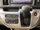 車両画像11