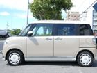 車両画像7