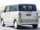 車両画像8