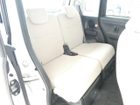 車両画像14