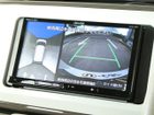 車両画像20