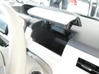 車両画像24