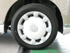 車両画像30