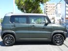 車両画像6