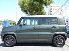 車両画像7