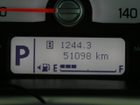 車両画像17