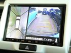 車両画像22