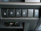 車両画像25