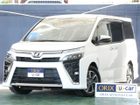車両画像1