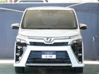 車両画像4