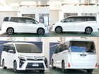 車両画像6