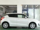 車両画像6