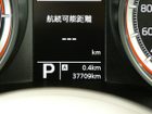 車両画像16