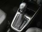 車両画像19
