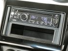 車両画像21