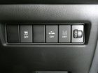 車両画像22