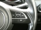 車両画像25