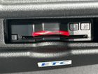車両画像12