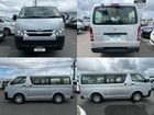 車両画像20
