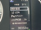 車両画像22