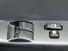 車両画像24