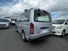 車両画像29