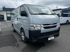 車両画像30