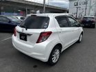 車両画像6