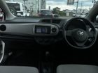 車両画像8