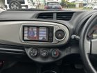車両画像10