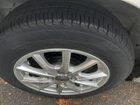 車両画像21