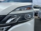 車両画像22