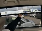 車両画像26