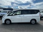 車両画像30