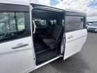 車両画像25