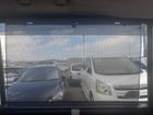 車両画像26