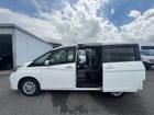 車両画像29