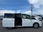 車両画像30