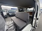 車両画像16