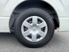 車両画像18