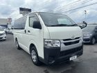 車両画像30