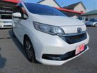 車両画像4