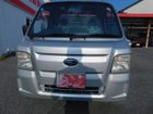 車両画像6