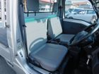 車両画像10