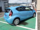 車両画像4