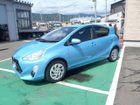 車両画像5