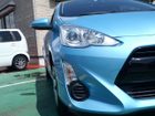 車両画像6