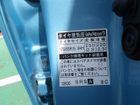 車両画像27