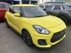 車両画像3