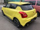 車両画像5
